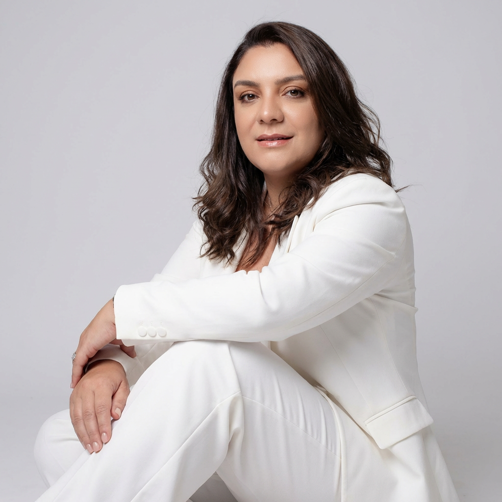Chadha Hammadi